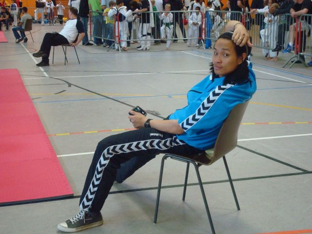 nachwuchsm_gm_2011 70